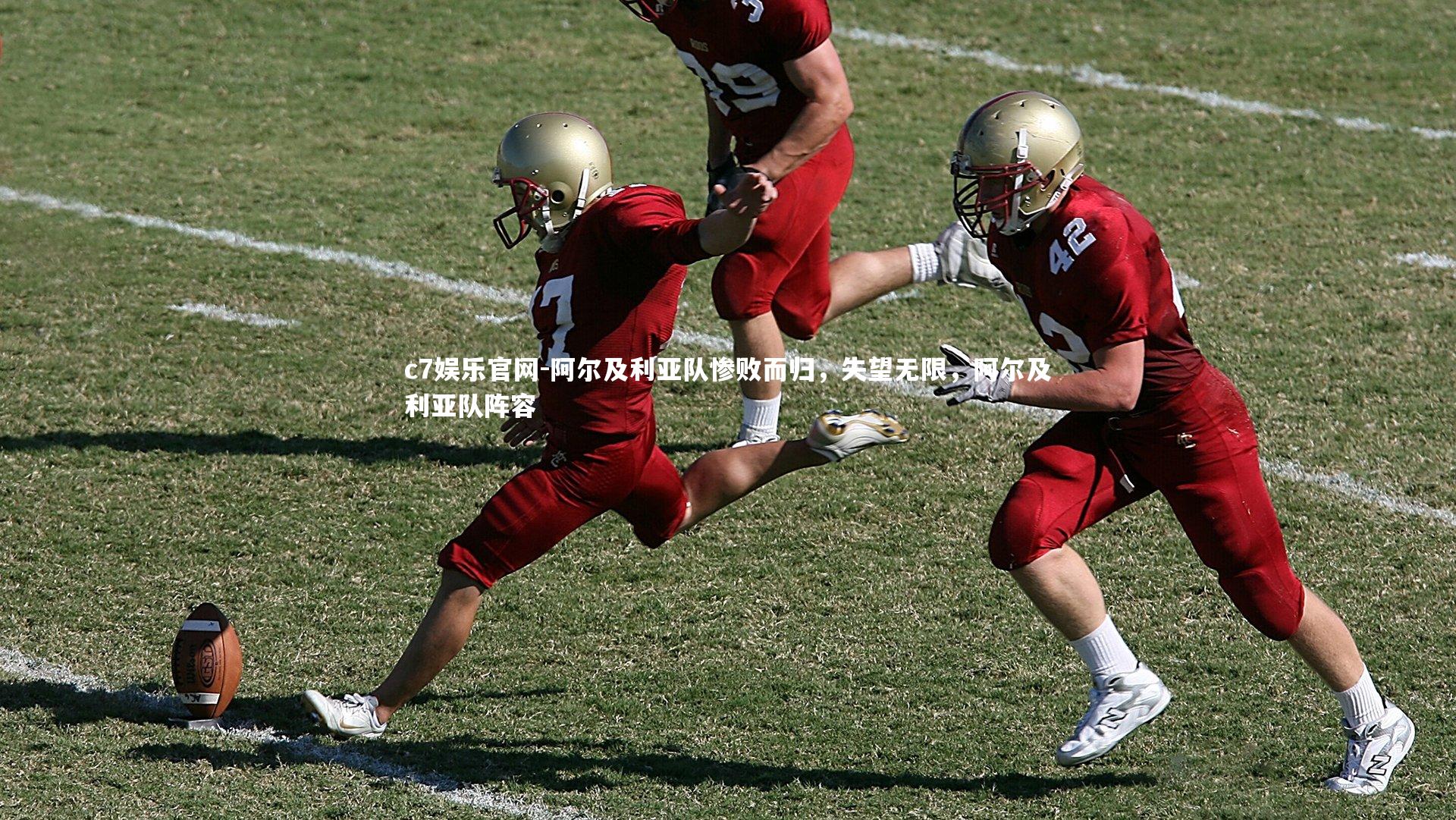 阿尔及利亚队惨败而归，失望无限，阿尔及利亚队阵容