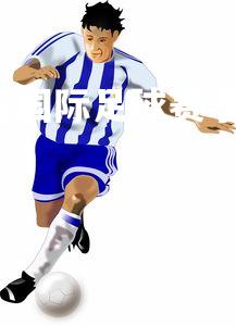 c7娱乐官网-中国队在国际足球赛事中崭露头角，中国足球在国外效力