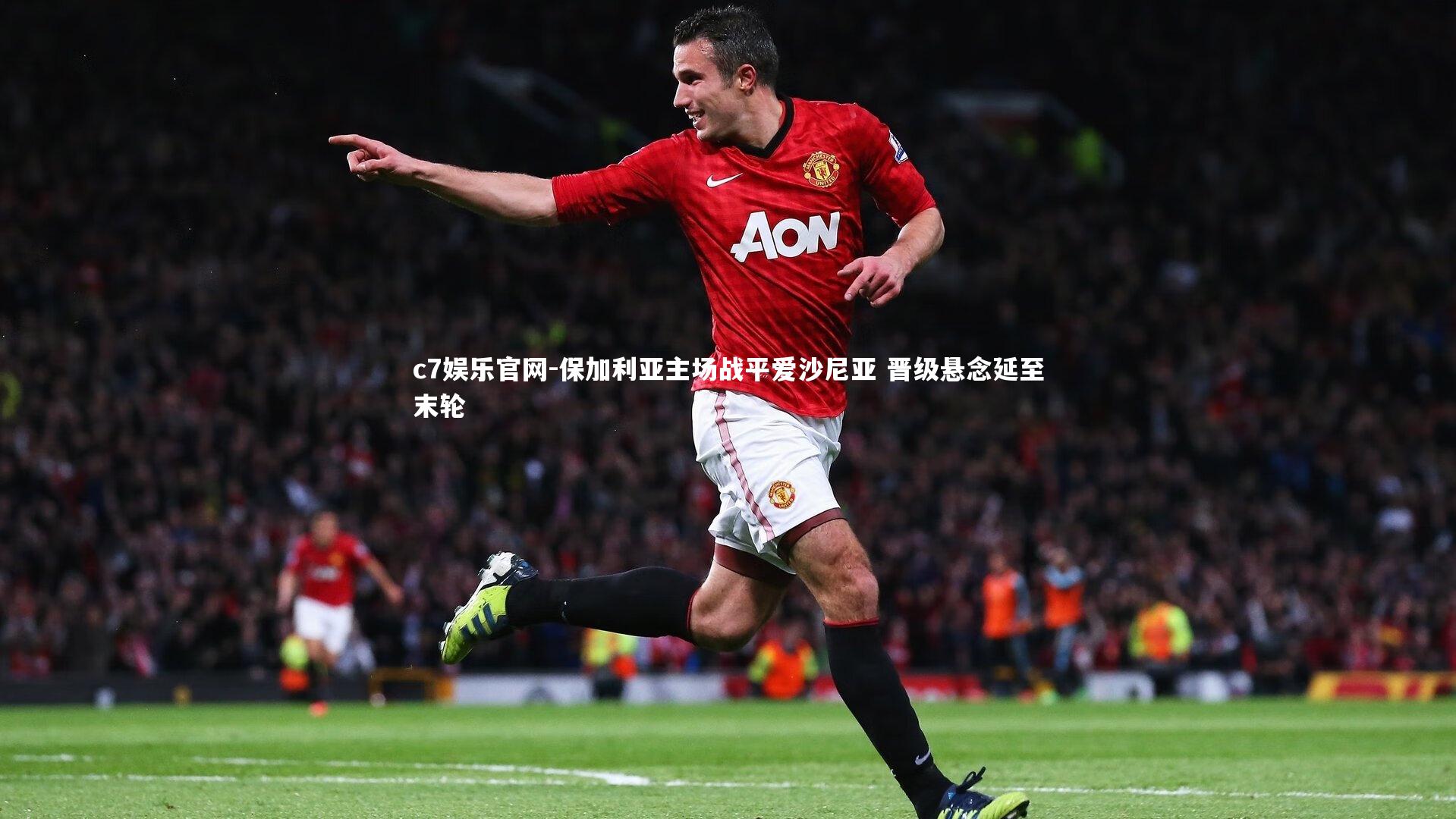 c7娱乐官网-保加利亚主场战平爱沙尼亚 晋级悬念延至末轮