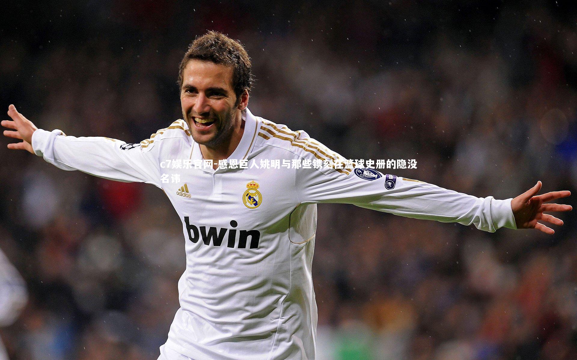 感恩巨人姚明与那些镌刻在篮球史册的隐没名讳