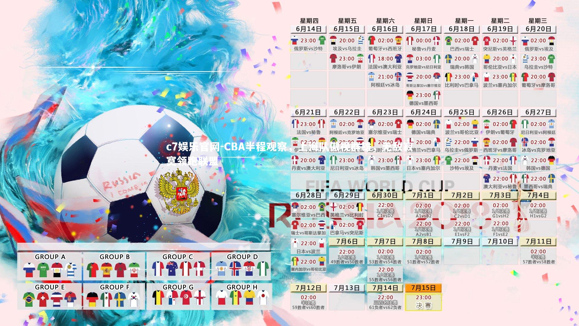 CBA半程观察，上海队傲视群雄，无敌寂寞领跑联盟